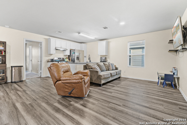 Image 15 of 39 For 7722 Nopalitos Cove