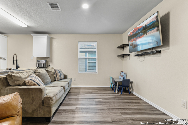 Image 16 of 39 For 7722 Nopalitos Cove