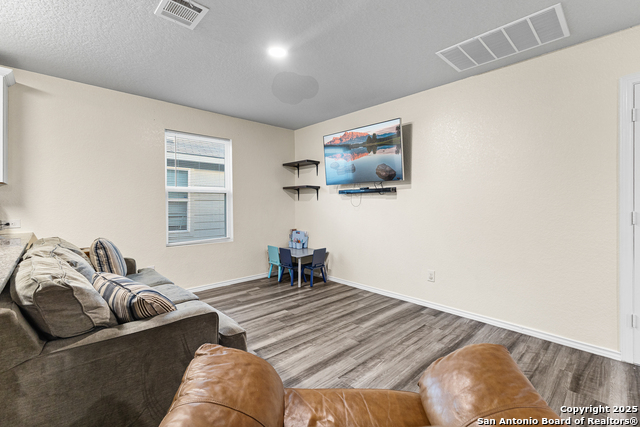 Image 17 of 39 For 7722 Nopalitos Cove