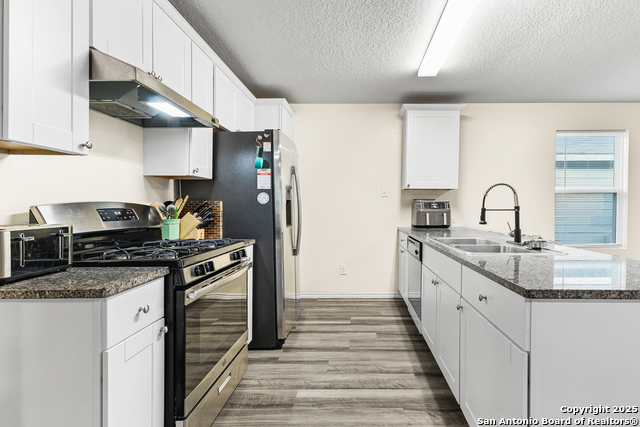 Image 18 of 39 For 7722 Nopalitos Cove