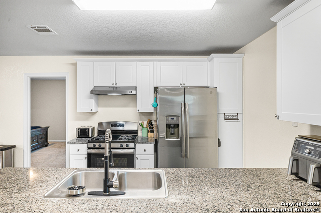 Image 19 of 39 For 7722 Nopalitos Cove