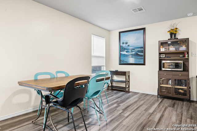 Image 20 of 39 For 7722 Nopalitos Cove