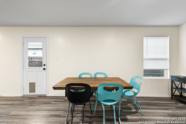 Image 22 of 39 For 7722 Nopalitos Cove