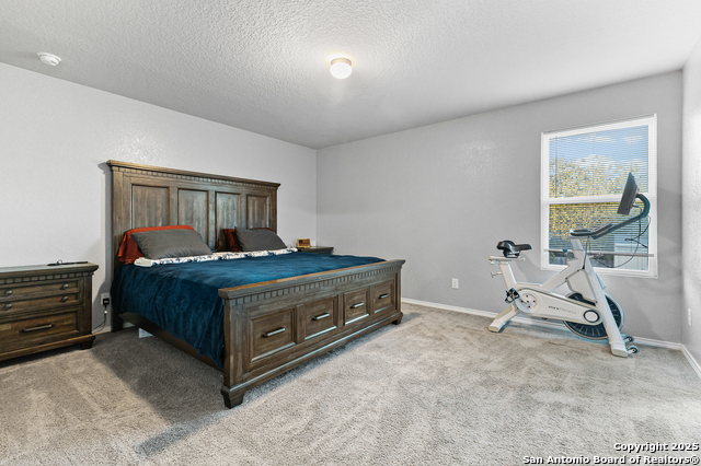 Image 23 of 39 For 7722 Nopalitos Cove