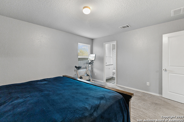 Image 24 of 39 For 7722 Nopalitos Cove