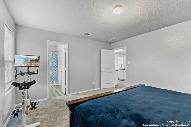 Image 25 of 39 For 7722 Nopalitos Cove