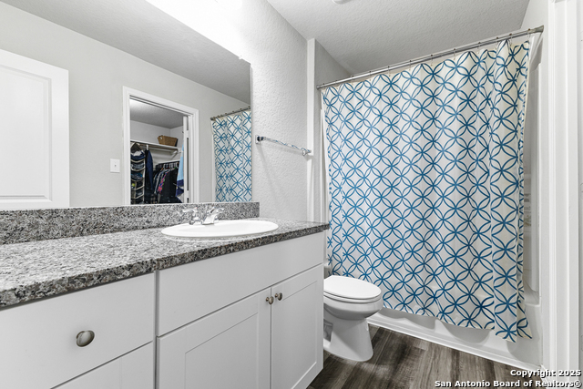 Image 26 of 39 For 7722 Nopalitos Cove