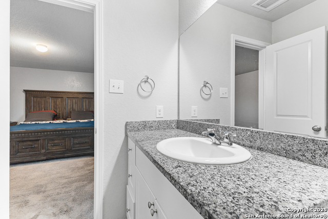 Image 27 of 39 For 7722 Nopalitos Cove