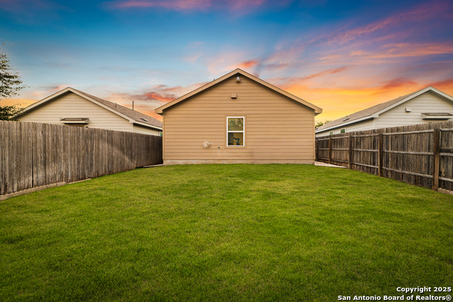 Image 29 of 39 For 7722 Nopalitos Cove