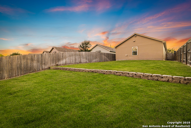 Image 3 of 39 For 7722 Nopalitos Cove