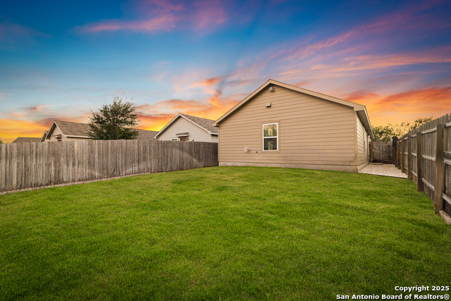 Image 30 of 39 For 7722 Nopalitos Cove