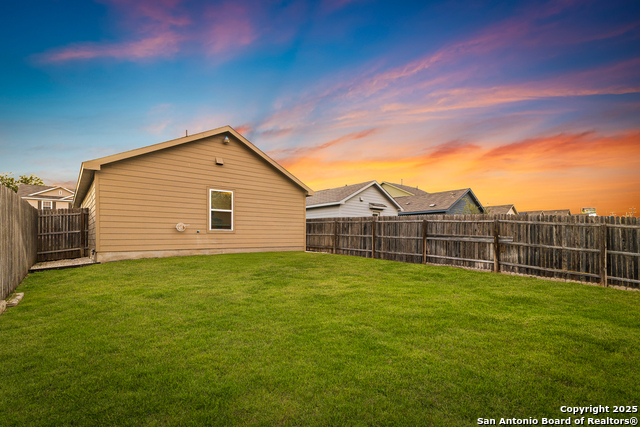 Image 31 of 39 For 7722 Nopalitos Cove