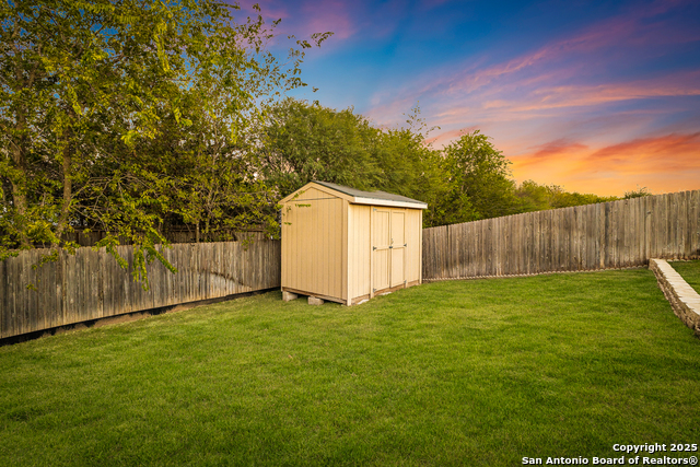 Image 32 of 39 For 7722 Nopalitos Cove