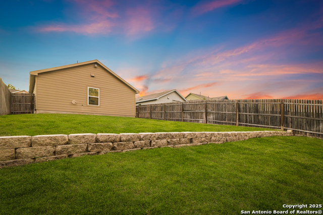 Image 33 of 39 For 7722 Nopalitos Cove