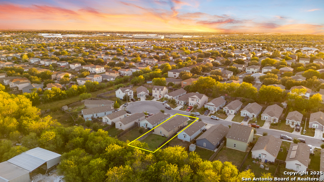 Image 34 of 39 For 7722 Nopalitos Cove