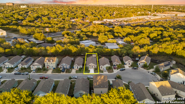 Image 35 of 39 For 7722 Nopalitos Cove