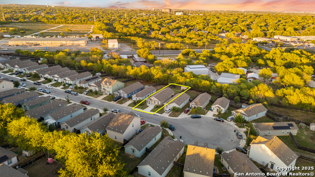 Image 36 of 39 For 7722 Nopalitos Cove