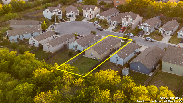 Image 37 of 39 For 7722 Nopalitos Cove