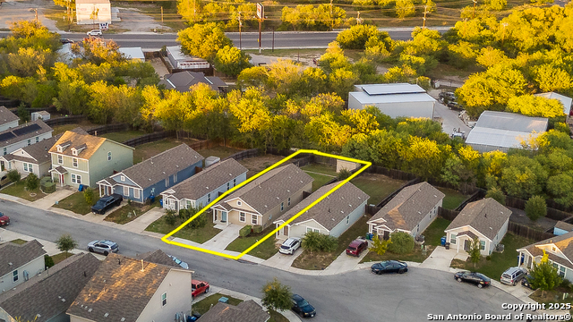 Image 38 of 39 For 7722 Nopalitos Cove