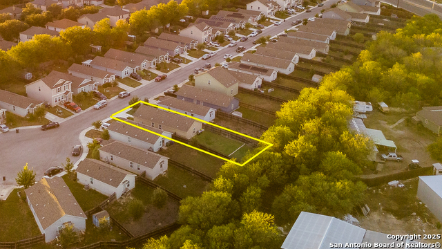 Image 39 of 39 For 7722 Nopalitos Cove