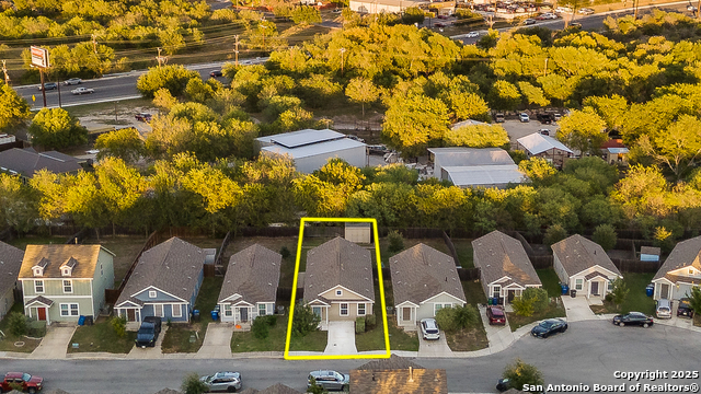 Image 4 of 39 For 7722 Nopalitos Cove