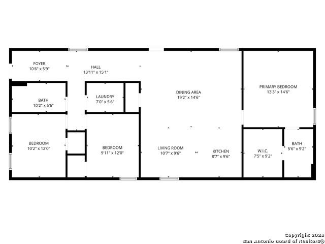 Image 5 of 39 For 7722 Nopalitos Cove