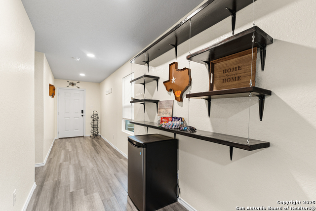 Image 7 of 39 For 7722 Nopalitos Cove