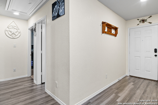 Image 8 of 39 For 7722 Nopalitos Cove