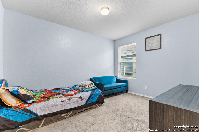 Image 9 of 39 For 7722 Nopalitos Cove