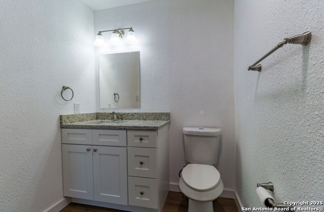 Image 15 of 32 For 1410 B Street