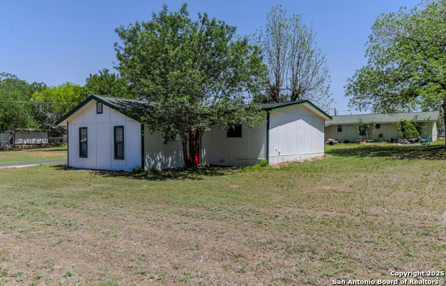 Image 2 of 32 For 1410 B Street