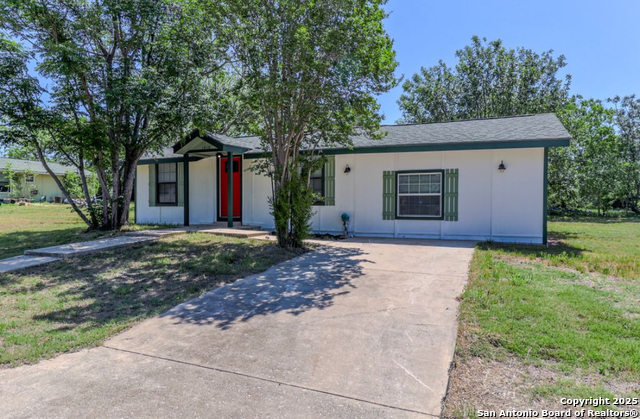 Image 21 of 32 For 1410 B Street