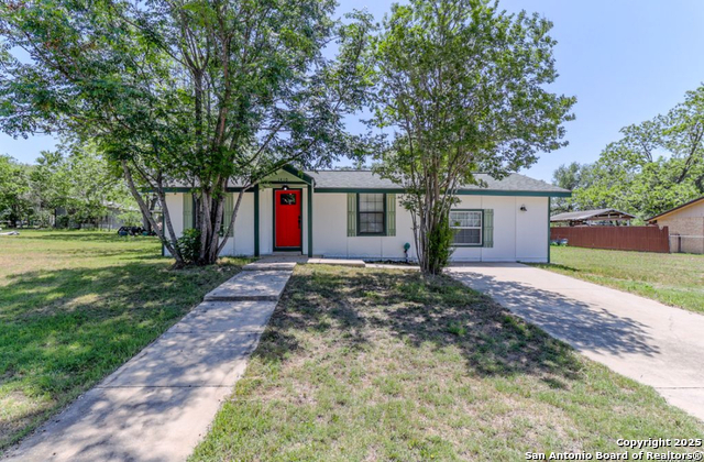 Image 22 of 32 For 1410 B Street