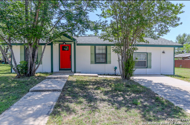 Image 23 of 32 For 1410 B Street