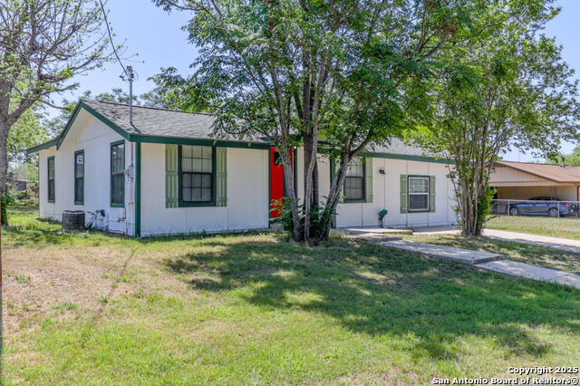 Image 24 of 32 For 1410 B Street