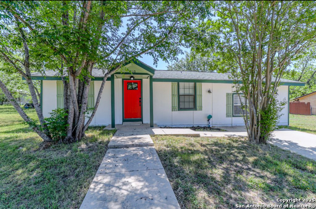 Image 31 of 32 For 1410 B Street