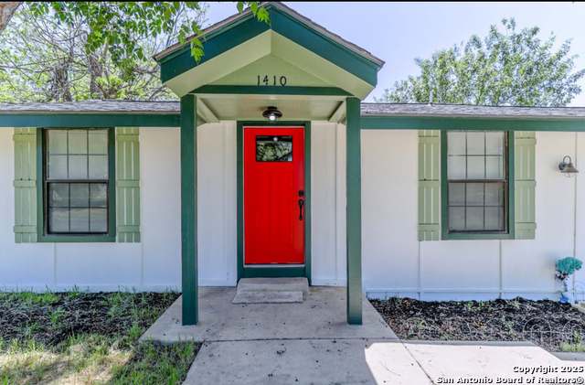 Image 32 of 32 For 1410 B Street