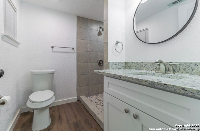 Image 8 of 32 For 1410 B Street