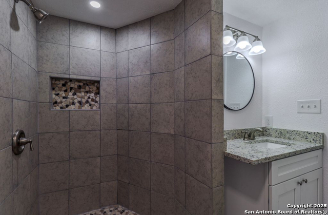 Image 9 of 32 For 1410 B Street