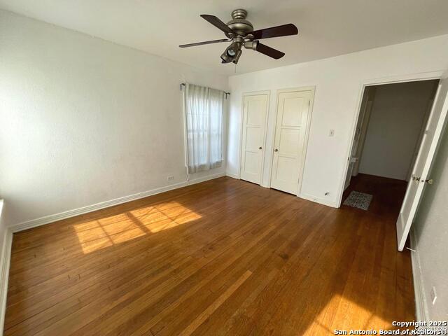 Image 11 of 19 For 126 Meredith Drive