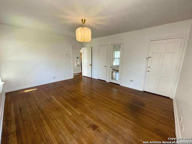 Image 12 of 19 For 126 Meredith Drive