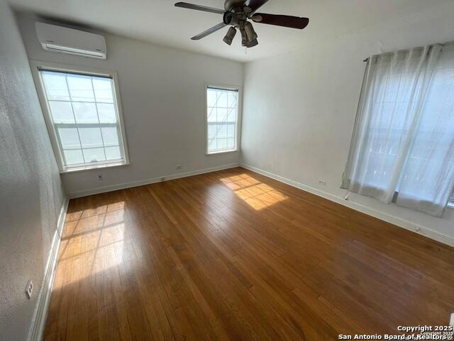 Image 14 of 19 For 126 Meredith Drive