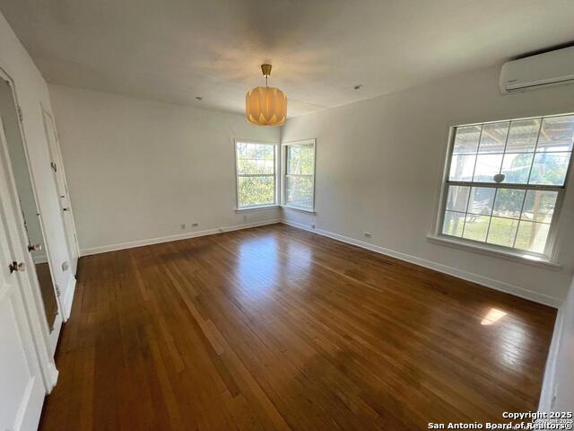 Image 15 of 19 For 126 Meredith Drive