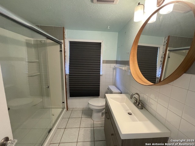 Image 16 of 19 For 126 Meredith Drive