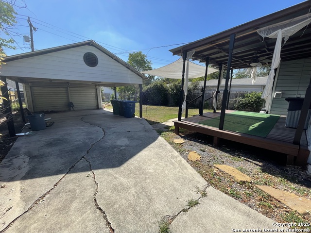 Image 17 of 19 For 126 Meredith Drive