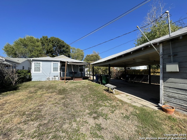 Image 18 of 19 For 126 Meredith Drive