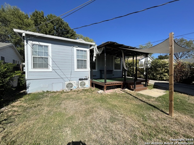 Image 19 of 19 For 126 Meredith Drive