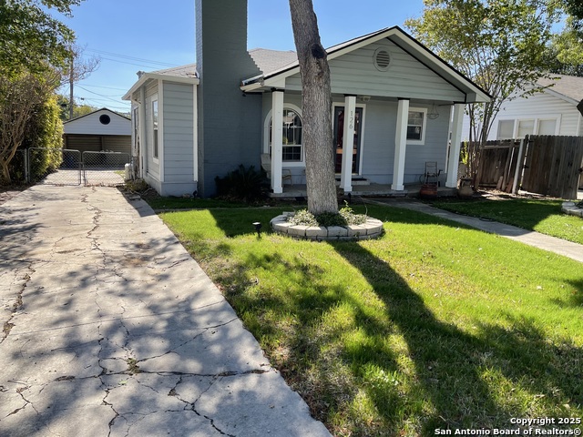 Image 2 of 19 For 126 Meredith Drive