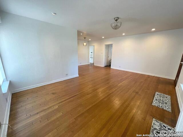 Image 3 of 19 For 126 Meredith Drive