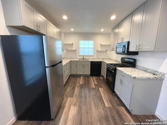 Image 7 of 19 For 126 Meredith Drive